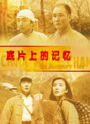 色玖玖